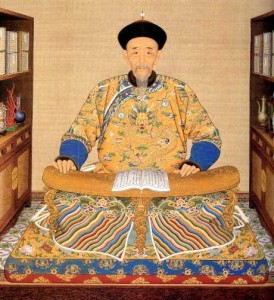 彩吧论坛试机号试机号之后3d胆码一注
